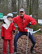 St-Valentin2011 231.jpg